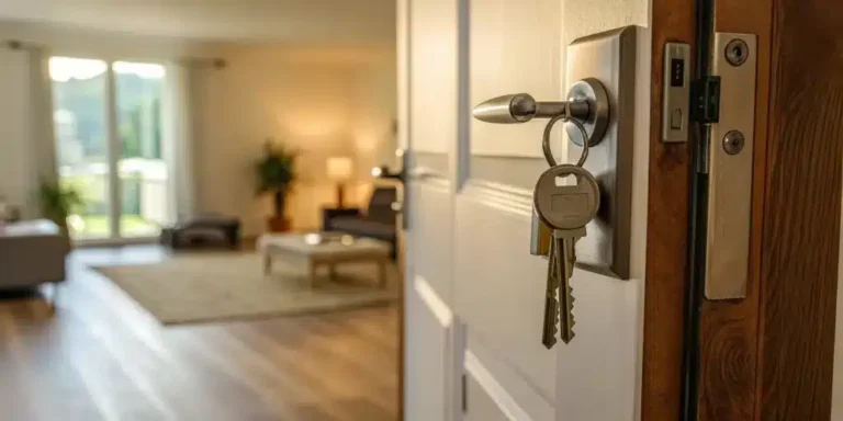 apartment lock changes a tenants rights guide 530793 1024x512 featured