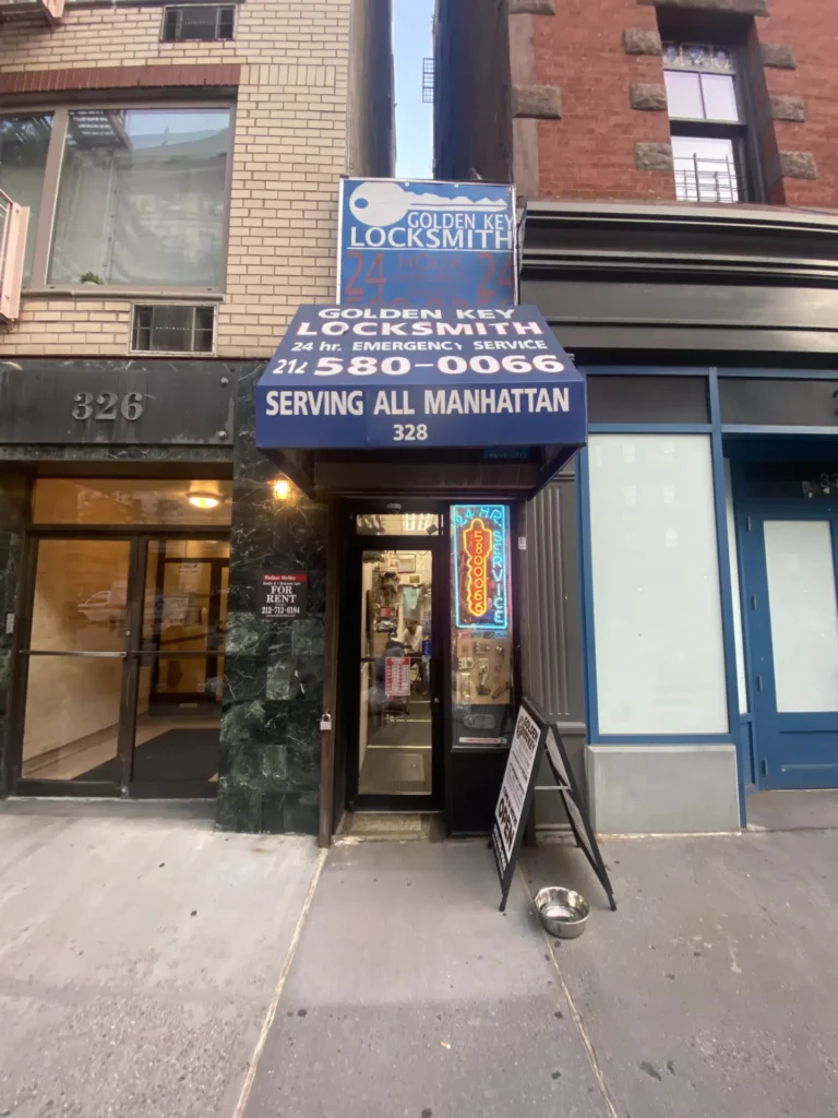golden-key-locksmith-store
