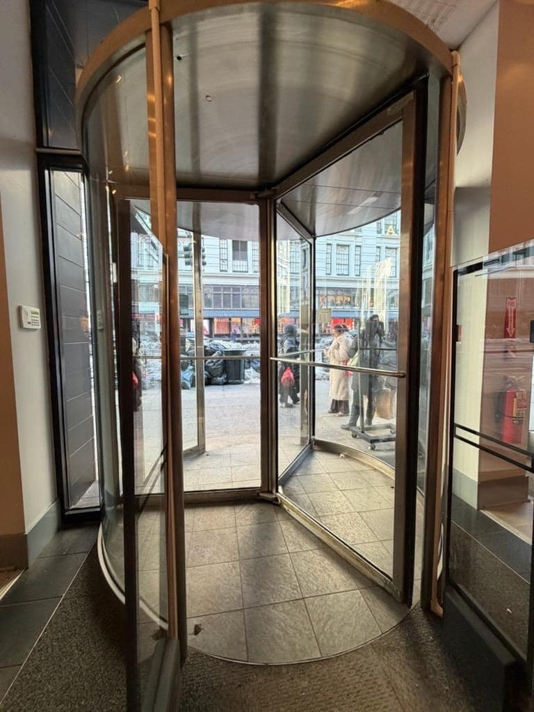Fieldston Locksmith, Bronx — Private Streets | (212) 204-1655