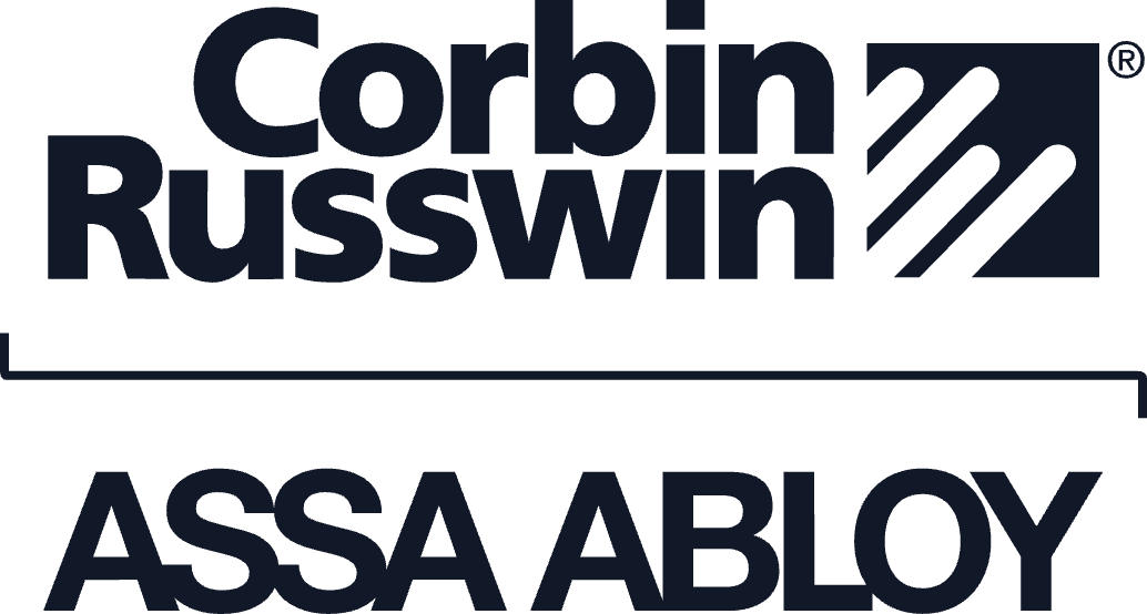 Corbin Russwin