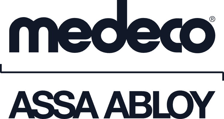 Medeco