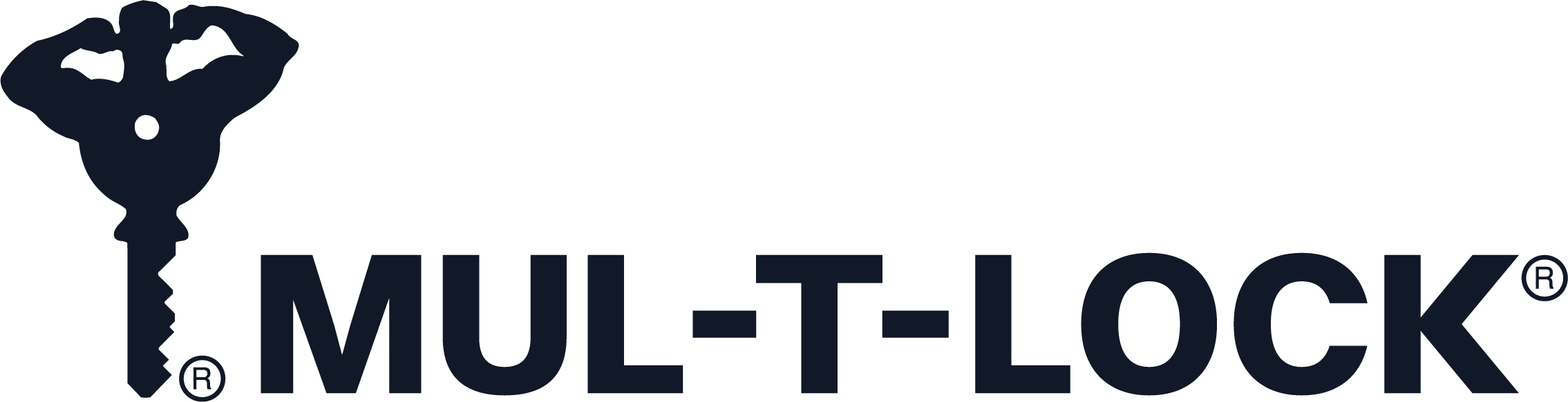 Mul-T-Lock
