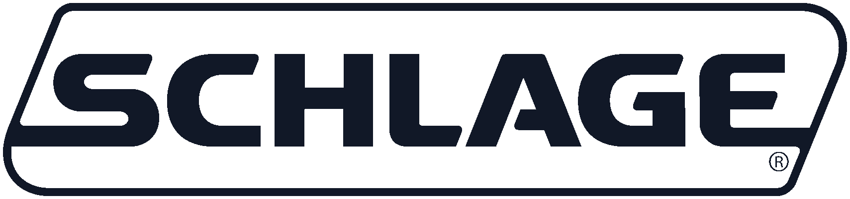 Schlage